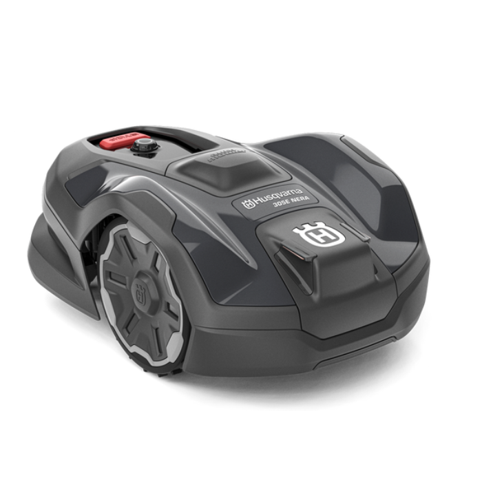 305E NERA EPOS